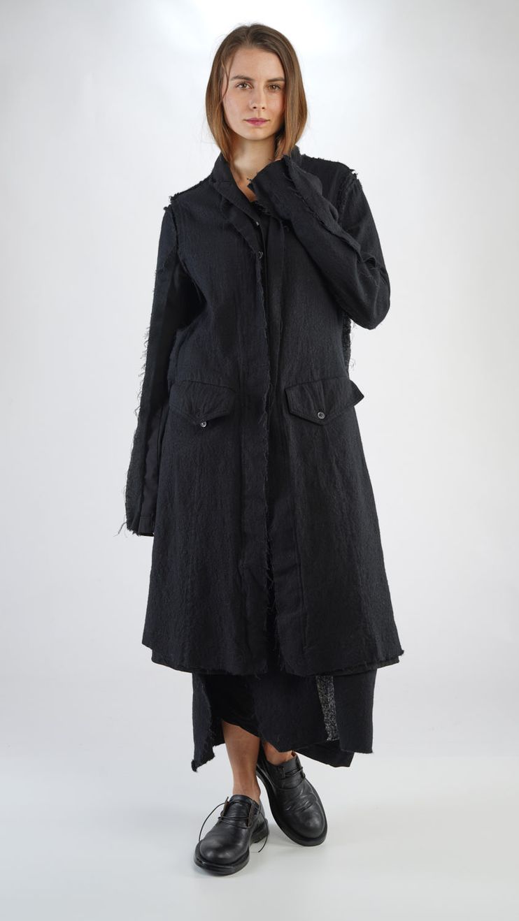 Bild: coat