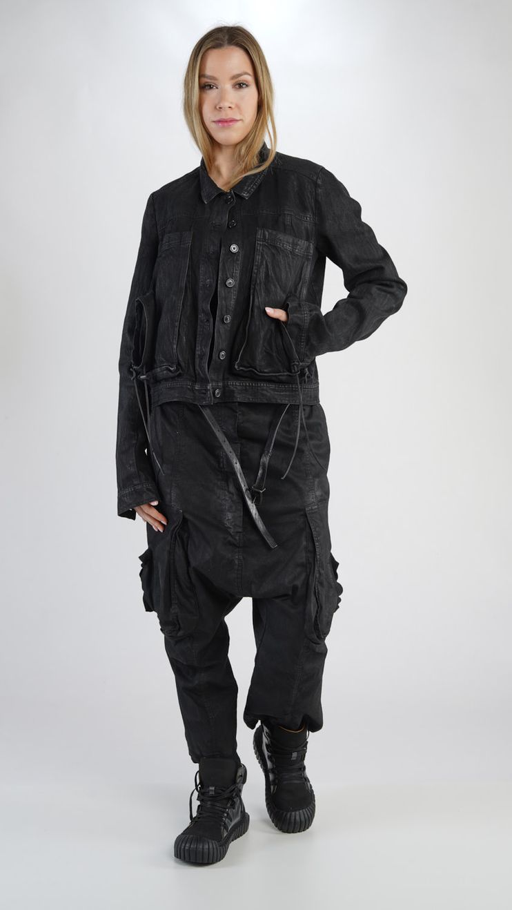 Image: jacket