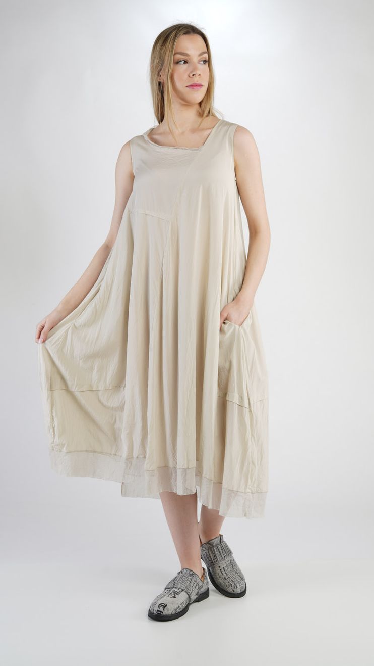 Image: dress