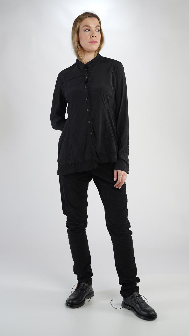 Image: blouse