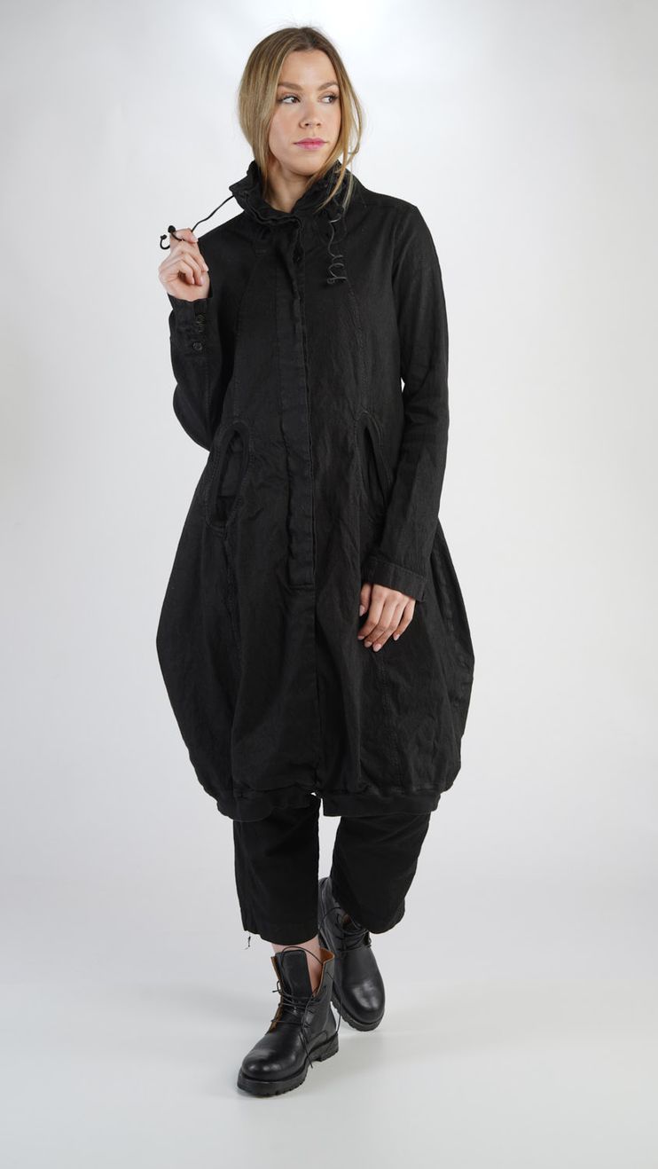 Image: coat