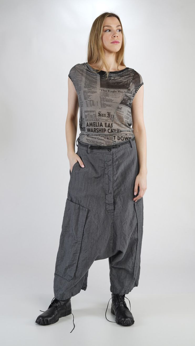 Image: trousers