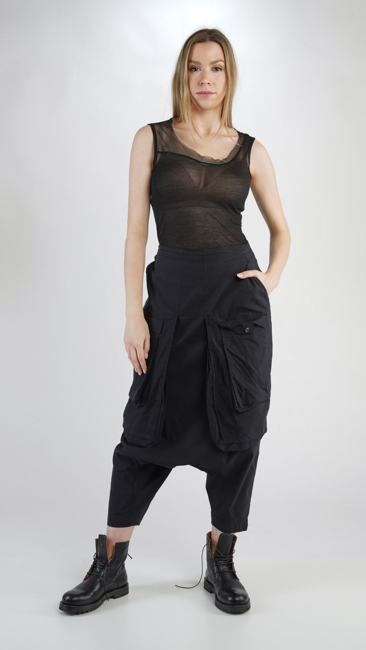 Image: trousers