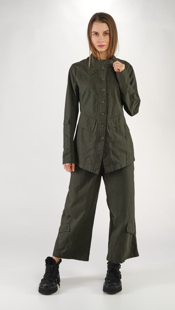 Bild: jacket