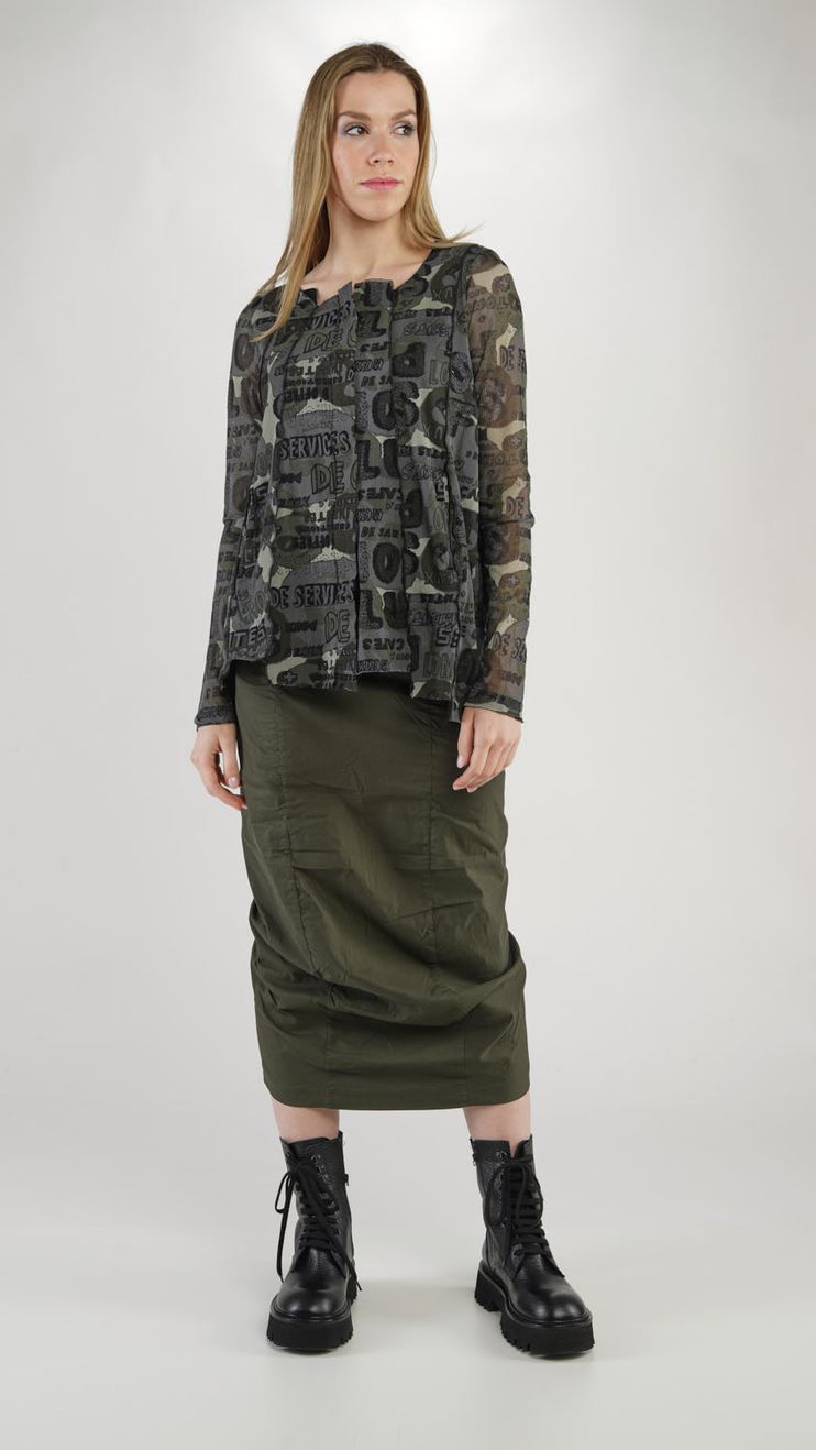 Bild: jacket