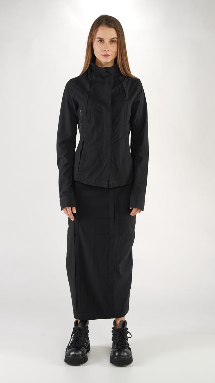Bild: jacket